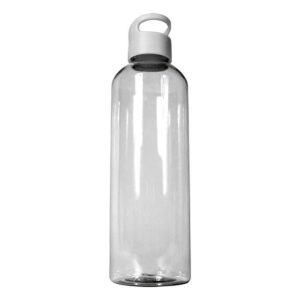 750ml RPET Bottle