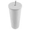 750ml Slimline Tumbler