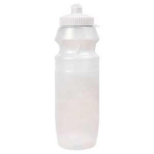 750ml Sports Water Bottle