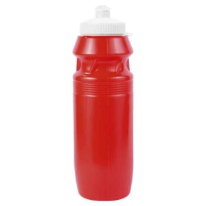750ml Sports Water Bottle