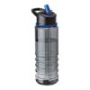 750Ml Tritan Bottle With Straw
