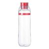 750ml Water Bottle with Cup