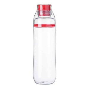 750ml Water Bottle with Cup