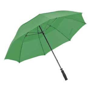 8 Panel Golf Umbrella