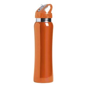 800Ml Bottle Smaly