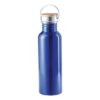 800Ml Bottle Tulman