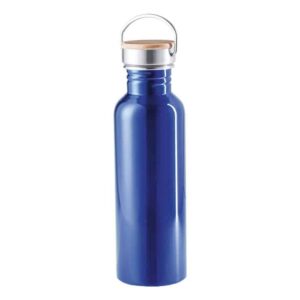 800Ml Bottle Tulman
