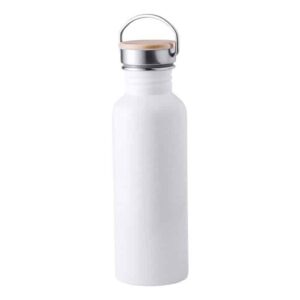 800Ml Bottle Tulman