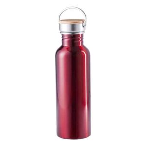 800Ml Bottle Tulman