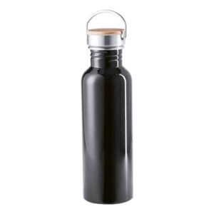 800Ml Bottle Tulman