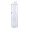 800Ml Compostable Kutyl Bottle