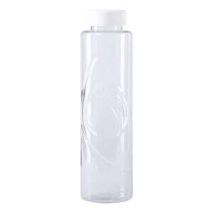 800Ml Compostable Kutyl Bottle