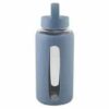 800ml Power Hour Water Bottle