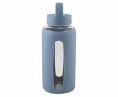 800ml Power Hour Water Bottle