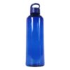 800ml RPET Bottle