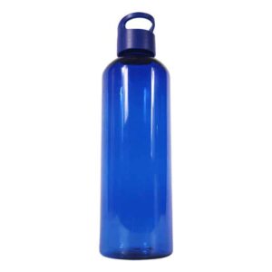800ml RPET Bottle