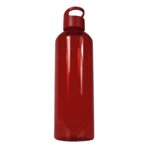 800ml RPET Bottle