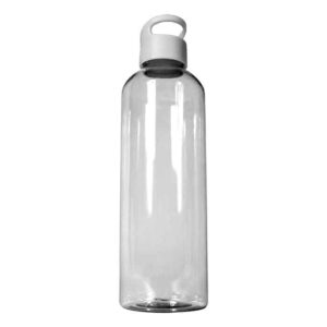 800ml RPET Bottle