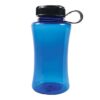 800ml Screw Top Tritan Water Bottle