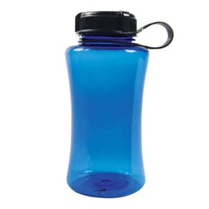800ml Screw Top Tritan Water Bottle