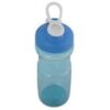 800ml Wishbone Water Bottle