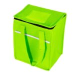 9 Can Wave Design Cooler