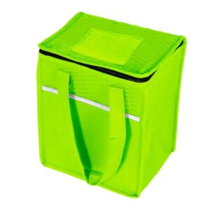 9 Can Wave Design Cooler