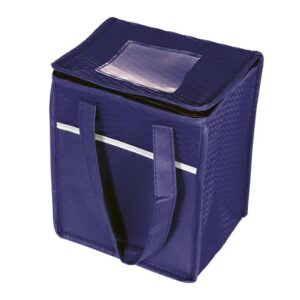 9 Can Wave Design Cooler