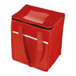 9 Can Wave Design Cooler