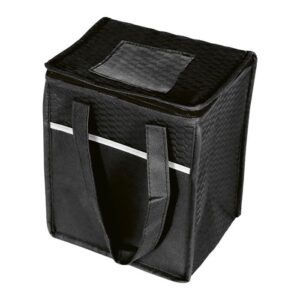 9 Can Wave Design Cooler