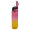 900ml Colour Ramp Water Bottle