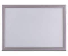 A3 Snap Frame