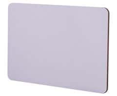 A3 Whiteboard Writing Slate