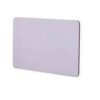 A4 Whiteboard Writing Slate