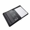 A4 Zip Around Executive Folio