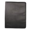 A4 Zippered Tablet Case