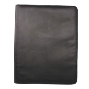 A4 Zippered Tablet Case