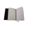 A5 Adpel Leather Slip-on Cover