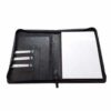 A5 Boardroom Folder