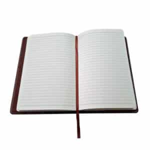 A5 Hathaway Notebook