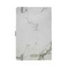 A5 Limestone Notebook