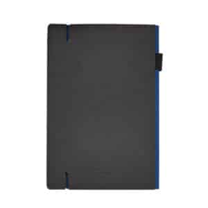 A5 Pedova Notebook