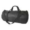 Adey Duffel Bag