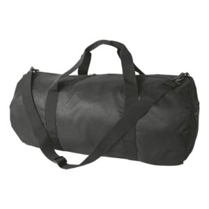 Adey Duffel Bag