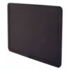 Adhesive Felt Notice Board
