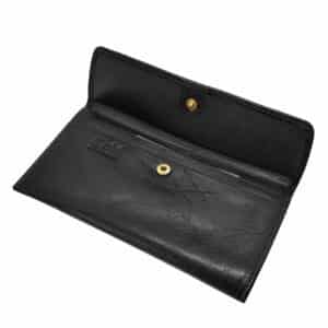 Adpel Ladies Purse