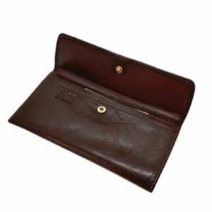 Adpel Ladies Purse