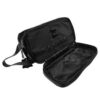 Adpel Toiletry Bag