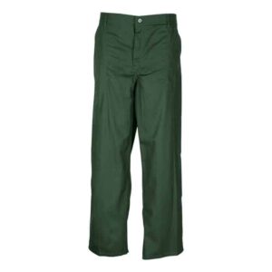 Agri Cotton Trouser