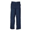 Agri Cotton Trouser